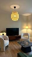 Appartement Jehan de Beauce
