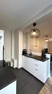 Appartement Jehan de Beauce