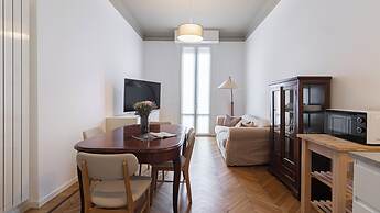 Italianway - Cadore 31