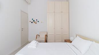 Italianway - Cadore 31