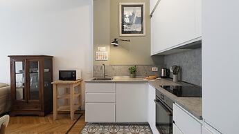 Italianway - Cadore 31