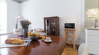 Italianway - Cadore 31