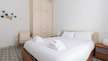 Italianway - Cadore 31