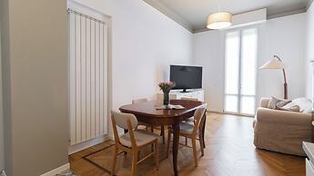 Italianway - Cadore 31