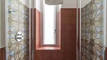 Italianway - Cadore 31