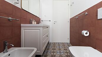 Italianway - Cadore 31