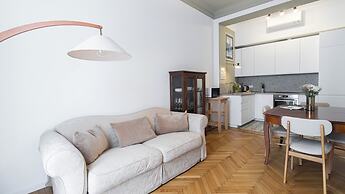Italianway - Cadore 31