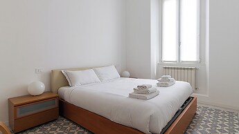 Italianway - Cadore 31