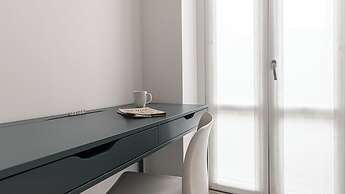 Italianway - Cadore 31