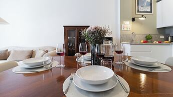 Italianway - Cadore 31