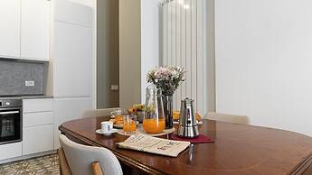 Italianway - Cadore 31