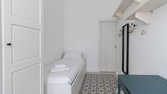 Italianway - Cadore 31