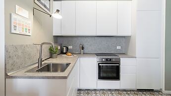 Italianway - Cadore 31
