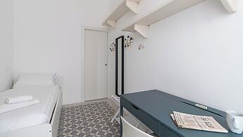 Italianway - Cadore 31