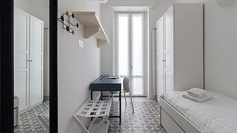 Italianway - Cadore 31