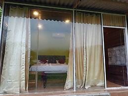 RevTree Dark Forest Inn