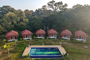 RevTree Dark Forest Inn