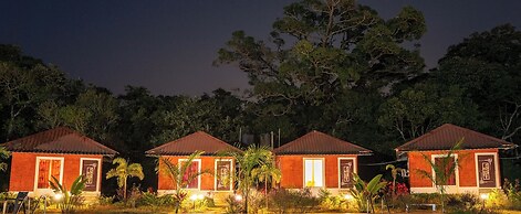 RevTree Dark Forest Inn