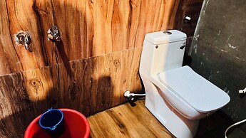 RevTree Dark Forest Inn