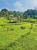 RevTree Dark Forest Inn