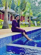 RevTree Dark Forest Inn