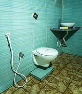 RevTree Dark Forest Inn