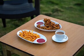 RevTree Dark Forest Inn