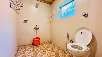 RevTree Dark Forest Inn