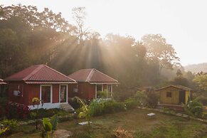 RevTree Dark Forest Inn