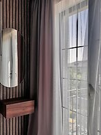 Bee Planet Guest House