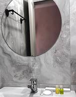 Bee Planet Guest House