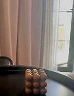 Bee Planet Guest House