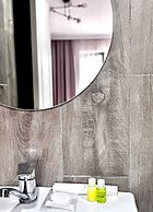 Bee Planet Guest House