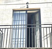 Bee Planet Guest House