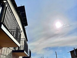Bee Planet Guest House