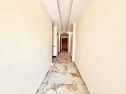 Hotel Malay - near Temple & Rail Station