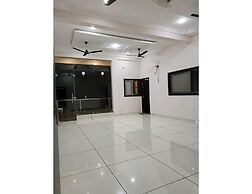 Hotel Shree Rajrajeshwar Palace