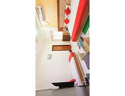 Hotel Shree Rajrajeshwar Palace