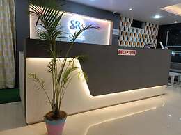 Hotel Shree Rajrajeshwar Palace