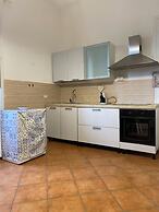 SAMPOLO70 APARTMENTS
