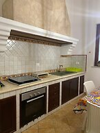 SAMPOLO70 APARTMENTS