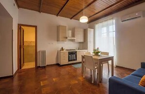 SAMPOLO70 APARTMENTS
