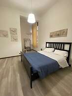 SAMPOLO70 APARTMENTS