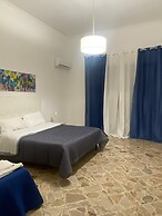 SAMPOLO70 APARTMENTS