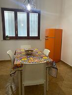 SAMPOLO70 APARTMENTS