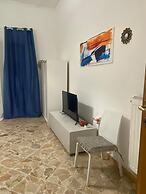 SAMPOLO70 APARTMENTS