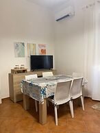 SAMPOLO70 APARTMENTS