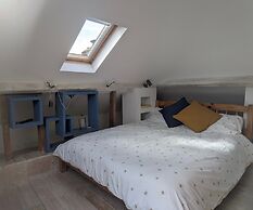 Cherry View House 3 Bed Garden Parking Sleeps 8