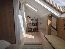 Cherry View House 3 Bed Garden Parking Sleeps 8