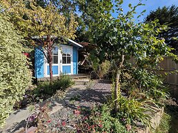 Cherry View House 3 Bed Garden Parking Sleeps 8